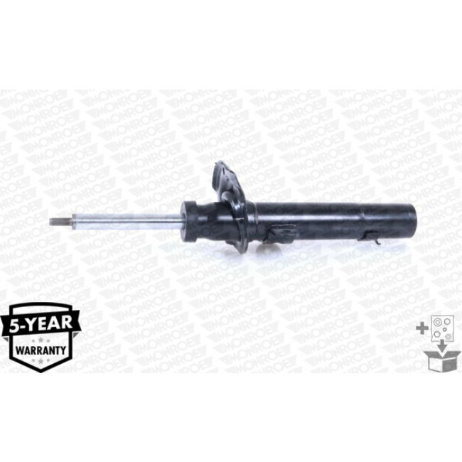 1 Amortisseur Monroe 16430