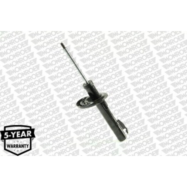 1 Amortisseur Monroe G16387