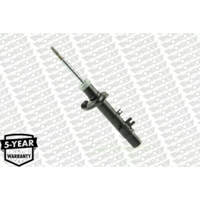 1 Amortisseur Monroe G8018