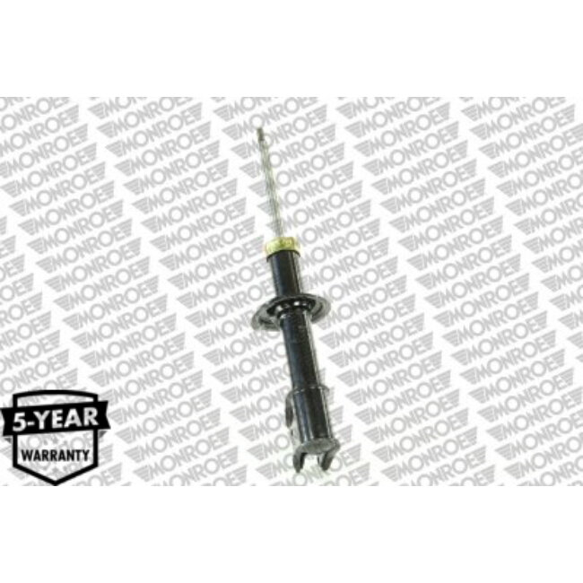 1 Amortisseur Monroe 11108
