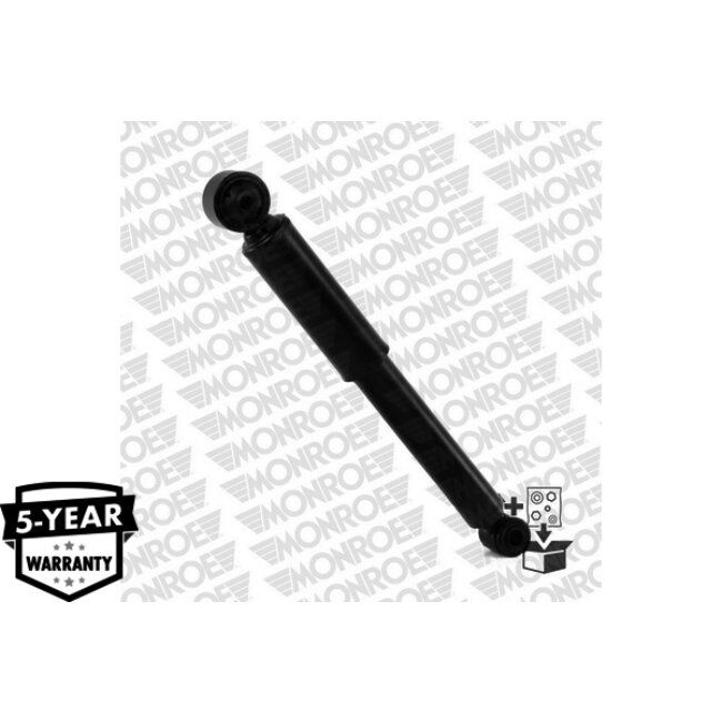 1 Amortisseur Monroe 23964