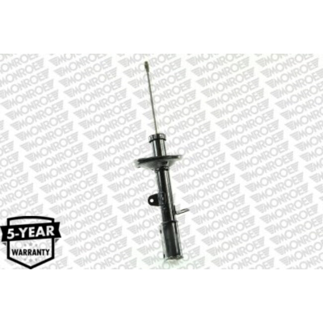 1 Amortisseur Monroe G16107