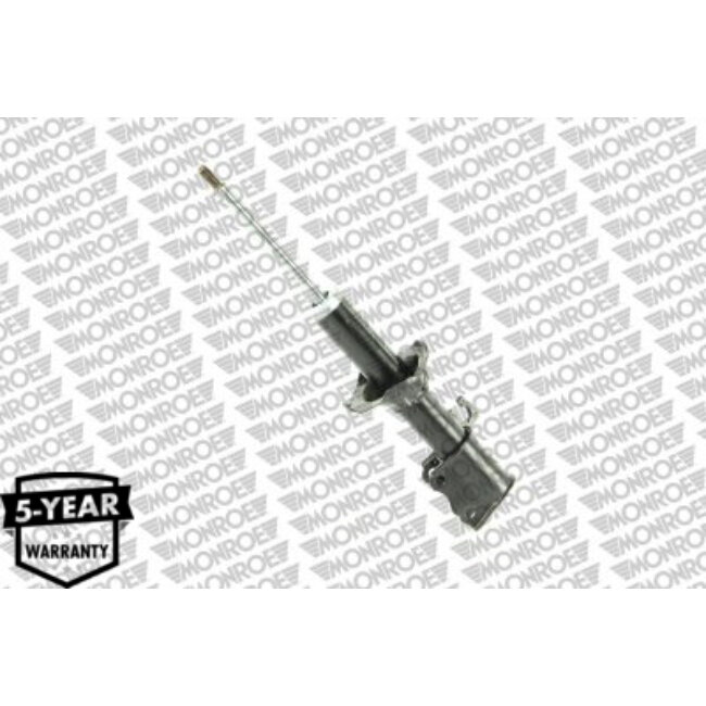 1 Amortisseur Monroe 11358