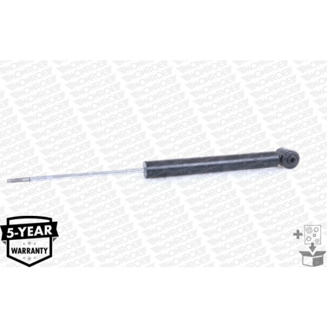 1 Amortisseur Monroe 45007