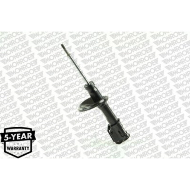 1 Amortisseur Monroe 11194