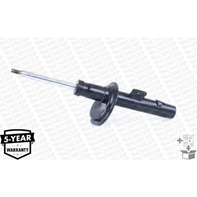 1 Amortisseur Monroe G16423