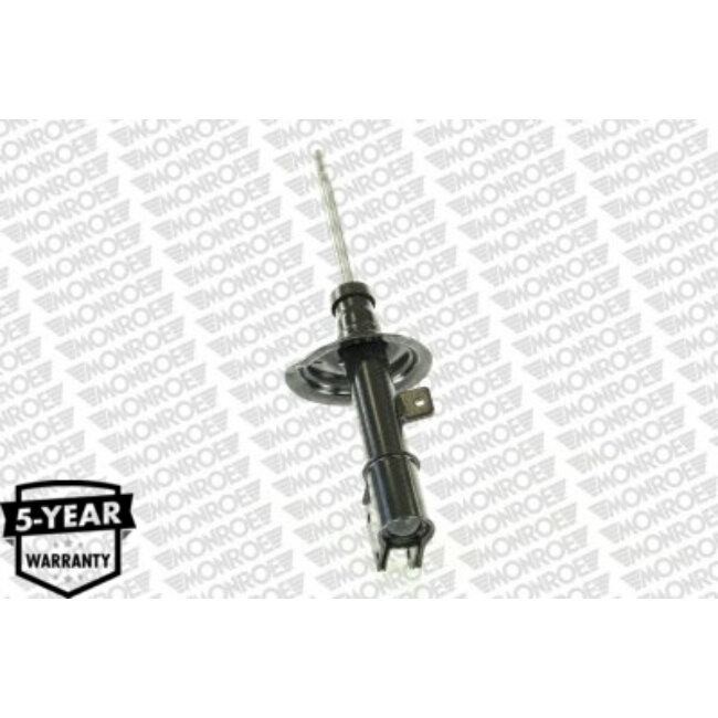 1 Amortisseur Monroe G7267