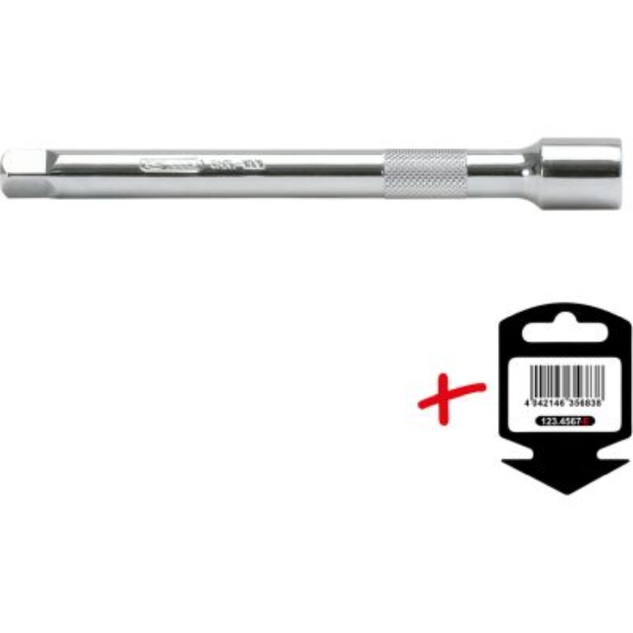 Clef Dynamometrique,Cle Dynamometrique Clé Dynamométrique Bike 1-4