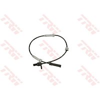 GBS2588 CAPTEUR ABS TRW