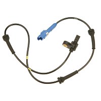 CAPTEUR ABS TRW GBS1016