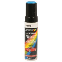 Stylo de retouche Bleu Brillant MOTIP 945148 12 ml