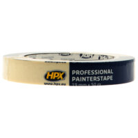 Ruban de masquage 19mm x 50m