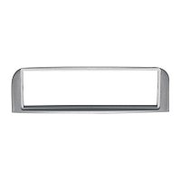 Entretoise PHONOCAR pour autoradio