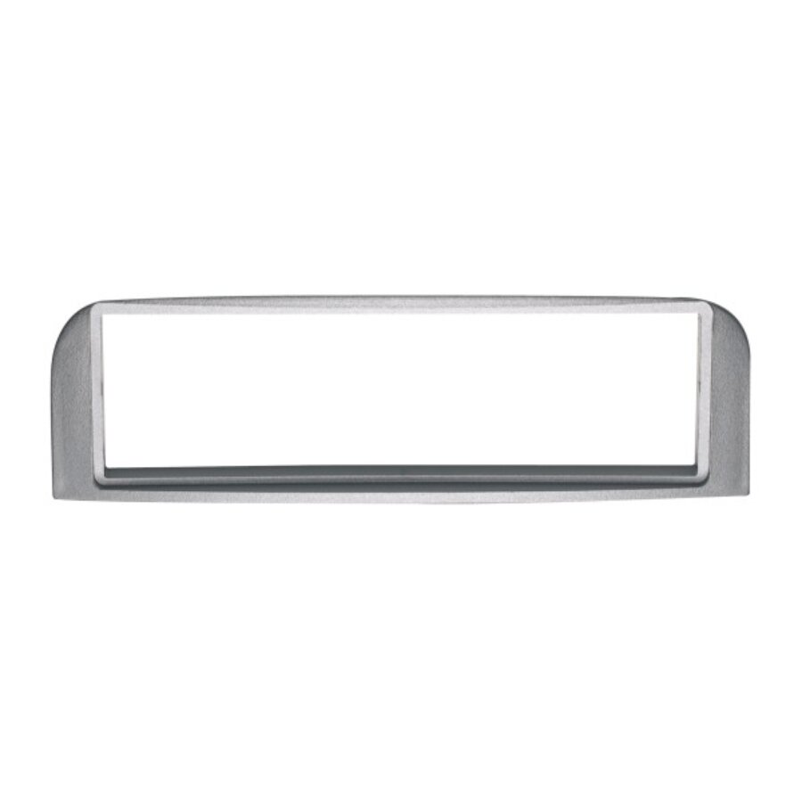 Entretoise PHONOCAR pour autoradio