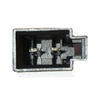Câble de haut-parleur PHONOCAR 046531 pour Audi Alfa Romeo et Dacia
