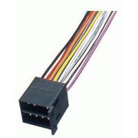 04644 PH CABL.AR FEM.ALI+4HP