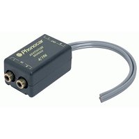 04196 PH ADAPT. SIG.AR PREAMP