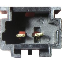 Câble de haut-parleur PHONOCAR Citroen/Peugeot/Fiat REF. 04694