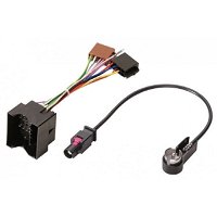 04774 PH KIT CABL.ALIM+4HP+ANT