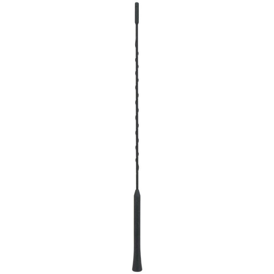 Antenne de toit PHONOCAR REF. 08353