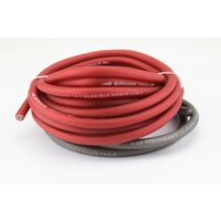 Kit câble d'alimentation 06092 PHONOCAR 12 mm