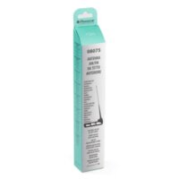 Antenne de toit PHONOCAR REF. 08075