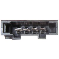 Câble pour woofer PHONOCAR REF. 04691