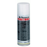 SPRAY POUR TAPIS ADHÉSIF 400 ML