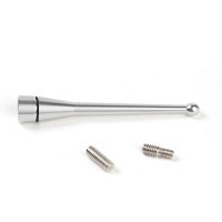 Fouet d'antenne PHONOCAR 8361