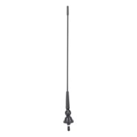 Antenne universel AM / FM PHONOCAR REF. 08003