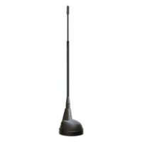 Antenne de toit télescopique PHONOCAR REF. 08088