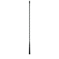 ACC.AR PHONOCAR 08191