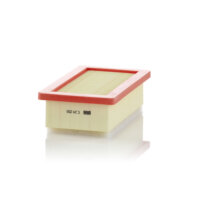 Filtre à air MANN C24250