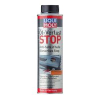 Additif stop fuite d'huile LIQUI MOLY 300mL