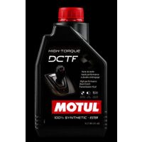 Motul High-Torque DCTF