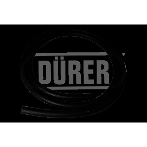Tuyau pour carburant 8 mm