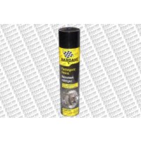 Nettoyant et dégraissant freins BARDAHL 600 ml
