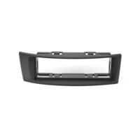 Entretoise 1 DIN PHONOCAR pour autoradio