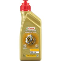 CASTROL TRANS.LS LL 75W140 1L