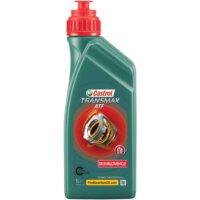 CASTROL TRANS.ATF DXIII MUL 1L