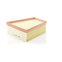 Filtre à air MANN-FILTER C2295/3