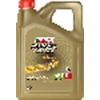 Huile Moteur CASTROL POWER1 Racing 4T 10W-40 4l