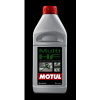 Fluide MOTUL Multi HF 1 L