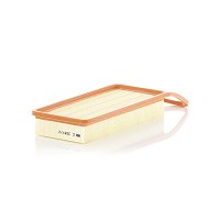 Filtre à air MANN-FILTER C3087/2