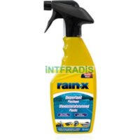 Anti-pluie RAIN-X 500 ml