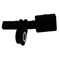 Capteur de vitesse de roue abs SNR asb150.07