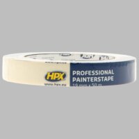 Ruban de masquage 19mm x 50m