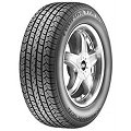 Pneu BFGOODRICH TOURING 155/80 R13 79 T