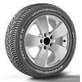 Pneu BFGOODRICH G-FORCE WINTER 2 195/55 R15 85 H