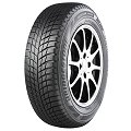 Pneu BRIDGESTONE BLIZZAK LM-001 225/55 R17 101 V